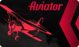Playjonny – Aviator