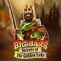 Playjonny – Big Bass Secrets