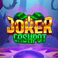 Playjonny – Joker Cashpot