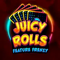 Playjonny – Juicy Rolls