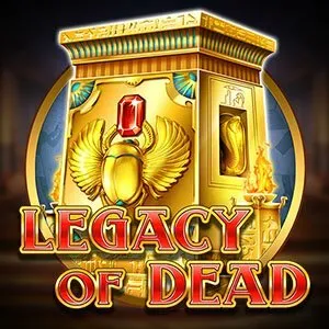 Playjonny – Legacy Of Dead