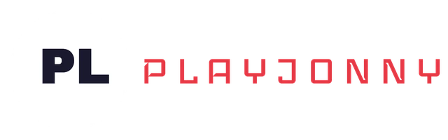 Playjonny